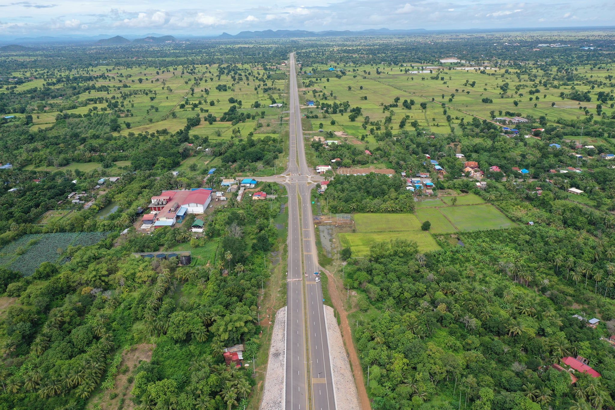 242895780 1800615910122741 8348646235788122124 N