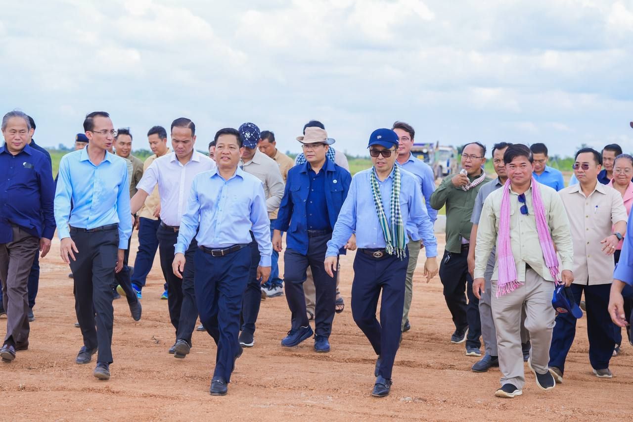 571373113 1251364753688639 8043373392156170508 N