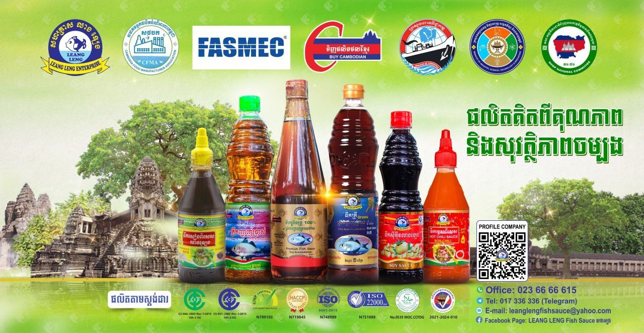 5ee15964 655a 4deb Af69 B71ed2ad9060