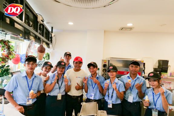 Photo 2025 11 23 09 39 09