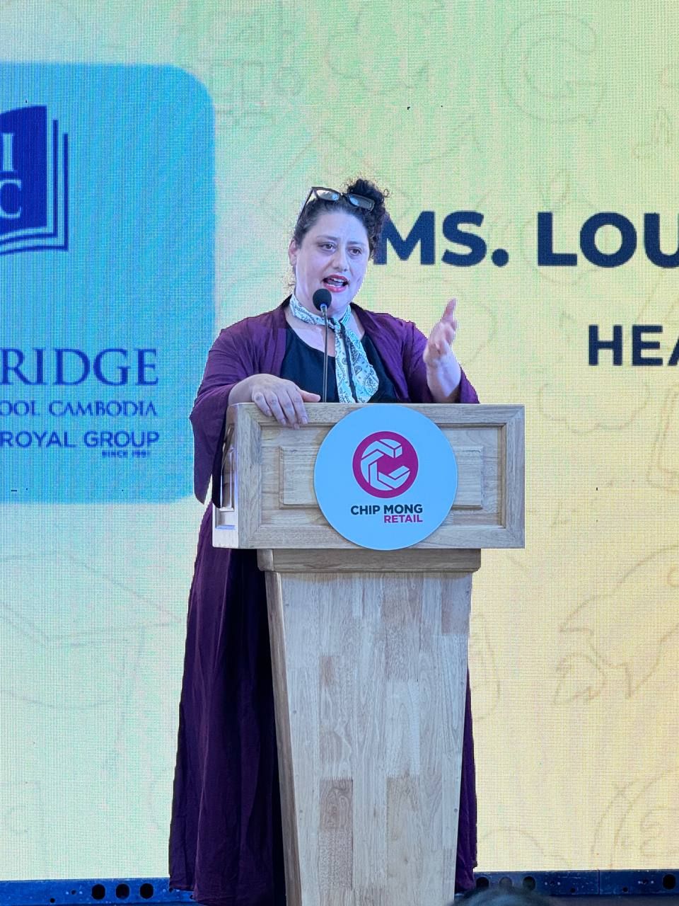 Photo 2026 06 20 10 01 53