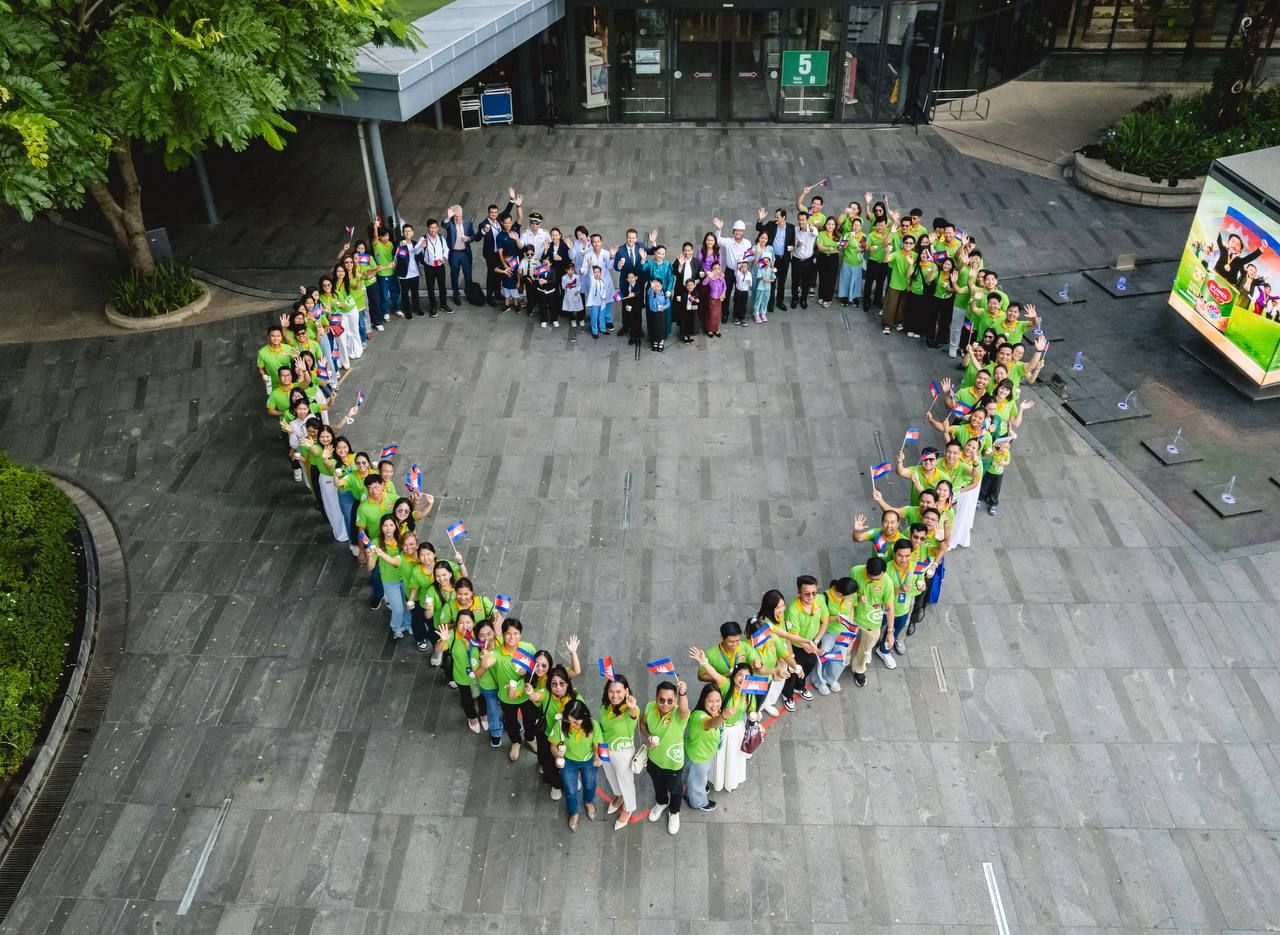 Photo 2025 11 28 13 52 17