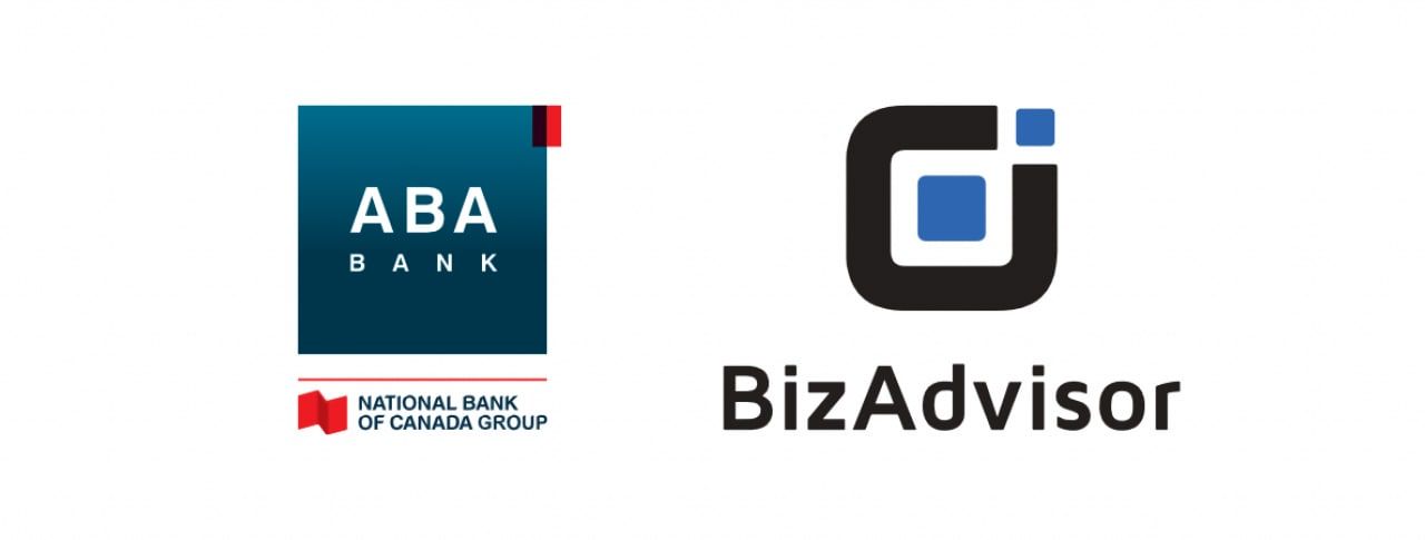 Photo 2022 10 12 15 15 54