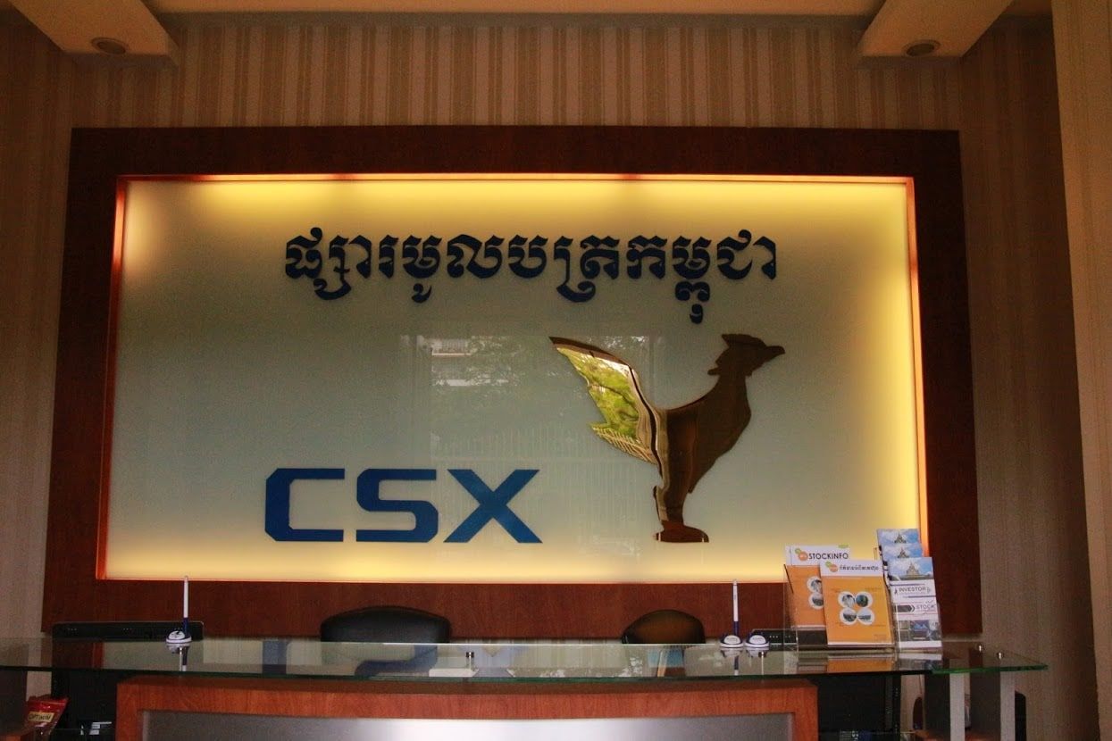  Csx 