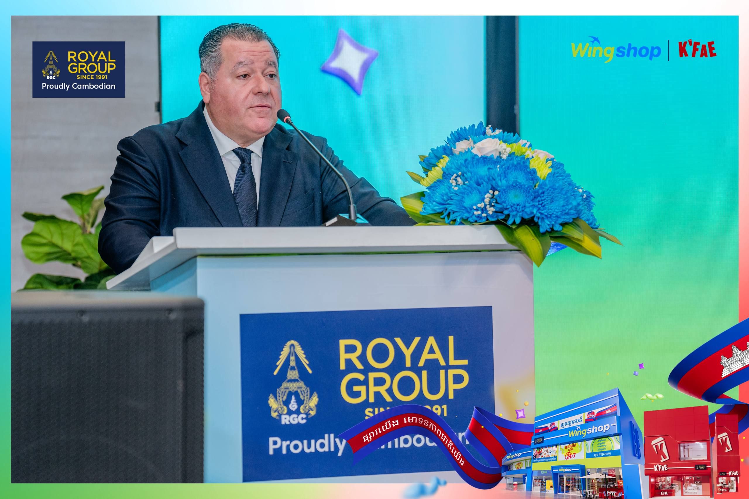 Photo 2026 02 09 16 45 26