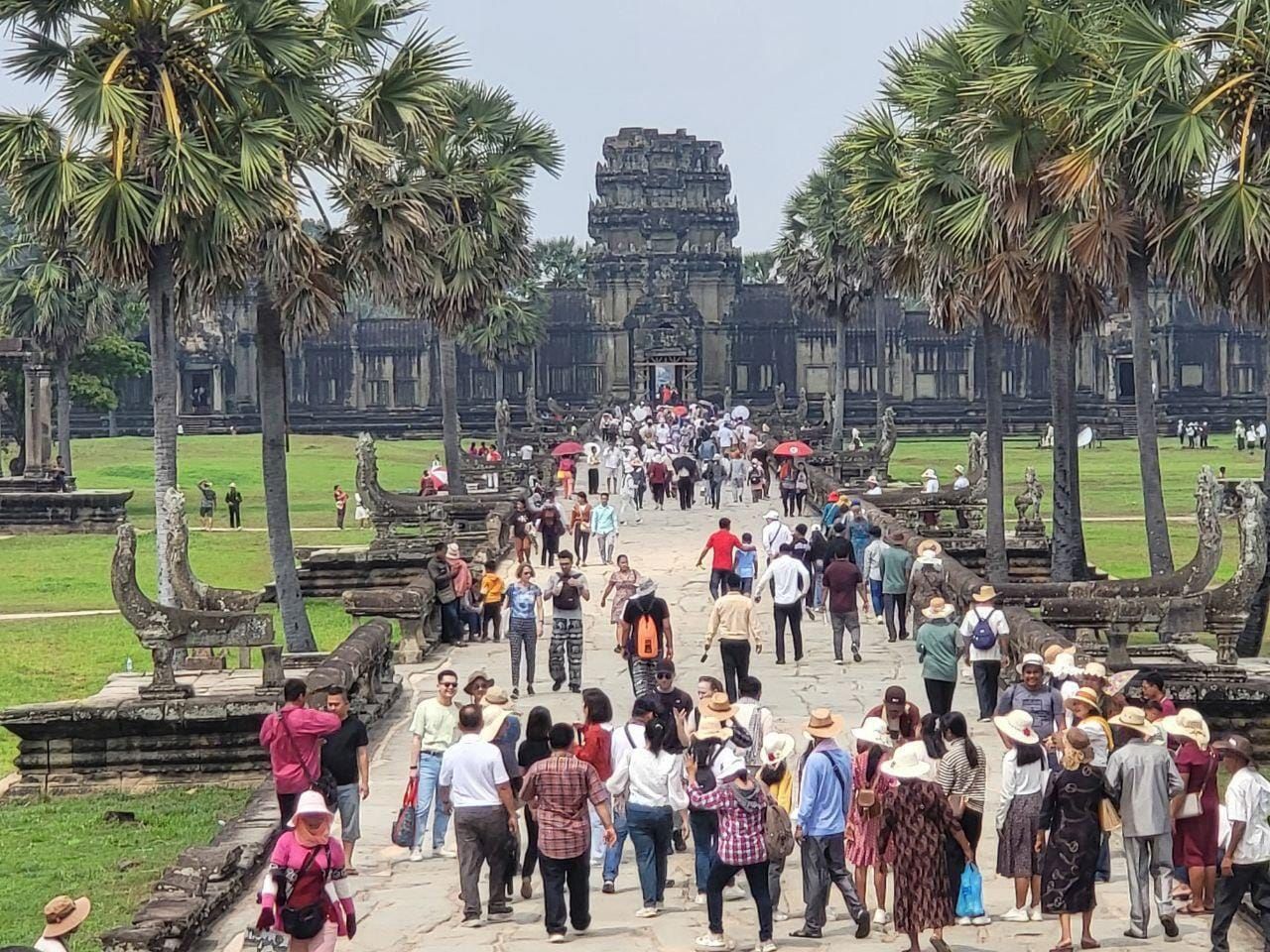 336901081 917281649587437 4344523423801548183 N