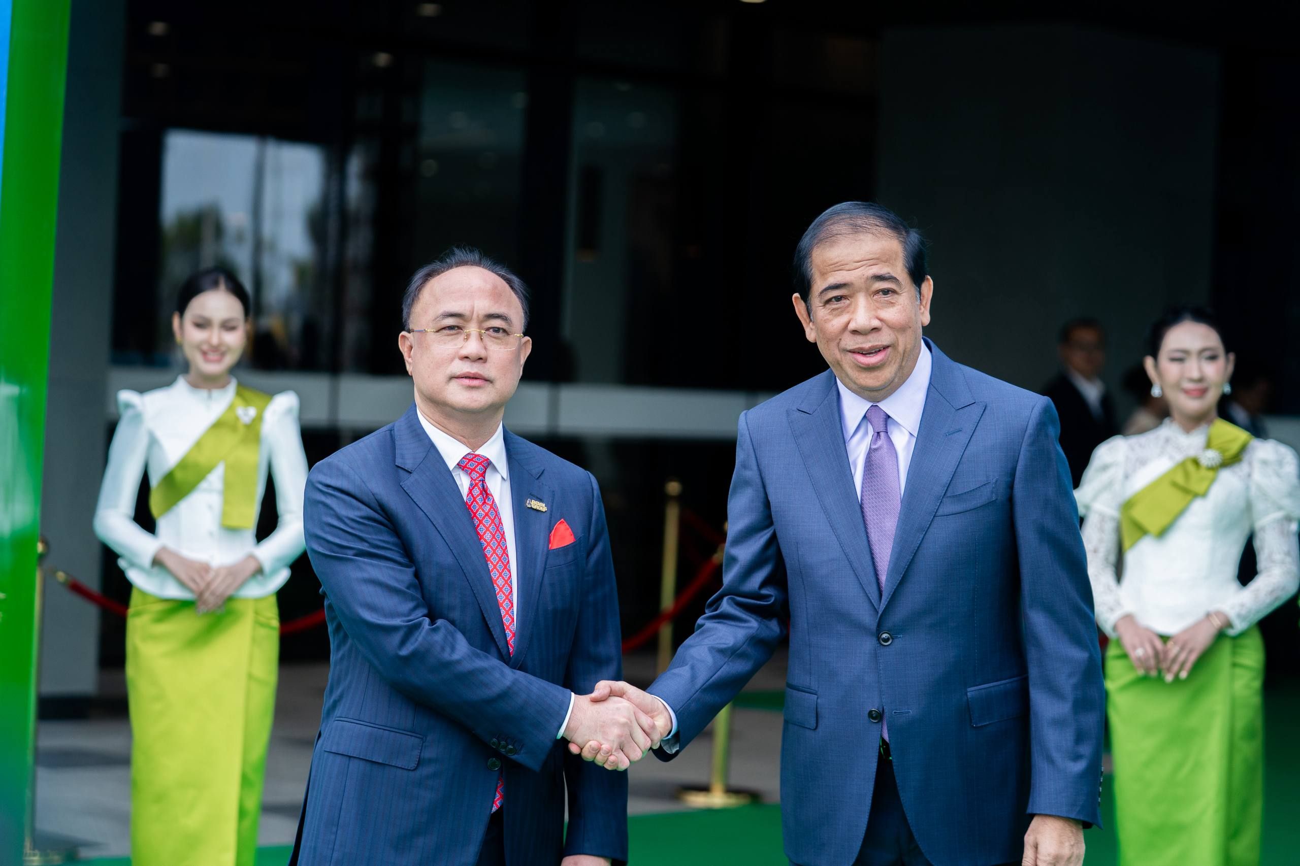 Photo 2026 02 25 15 47 05