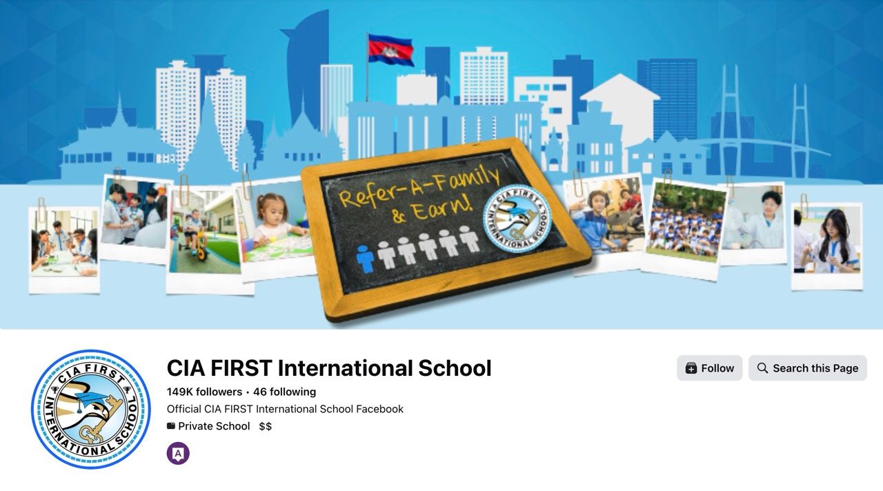 Screenshot 2026 03 29 at 12.02.40 in the Afternoon Large