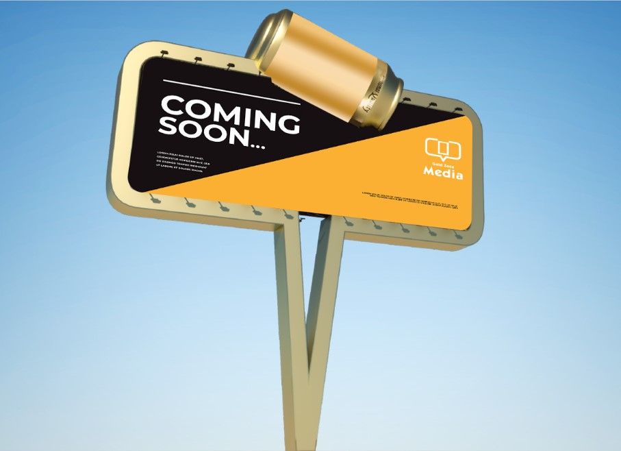 G9