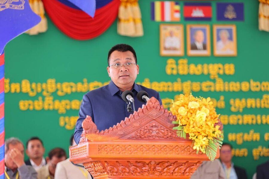 681102412 1282181024092889 6210