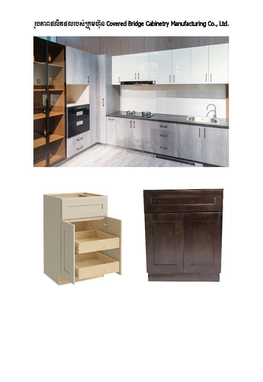 ដំណឹងល្អ! គម្រោងធំៗ៤ មានទុនវិនិយោគរាប់លានដុល្លារ នឹងរះលើទីតាំងទាំងនេះ