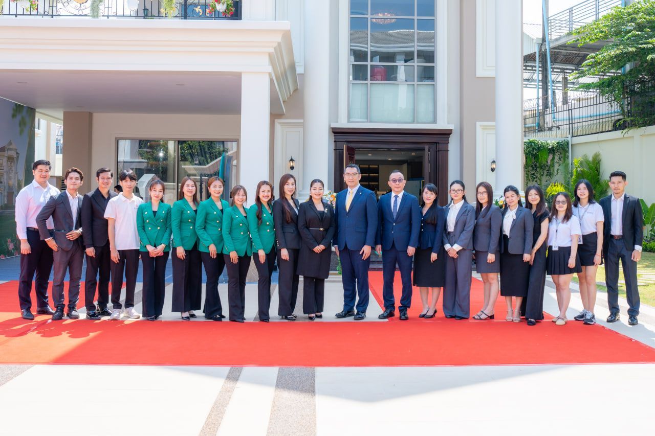 Photo 2026 03 28 11 45 18