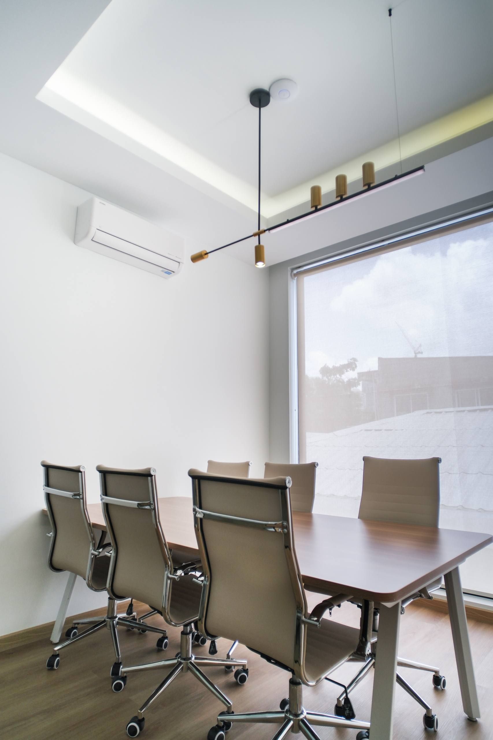 Photo 2026 02 26 16 30 34