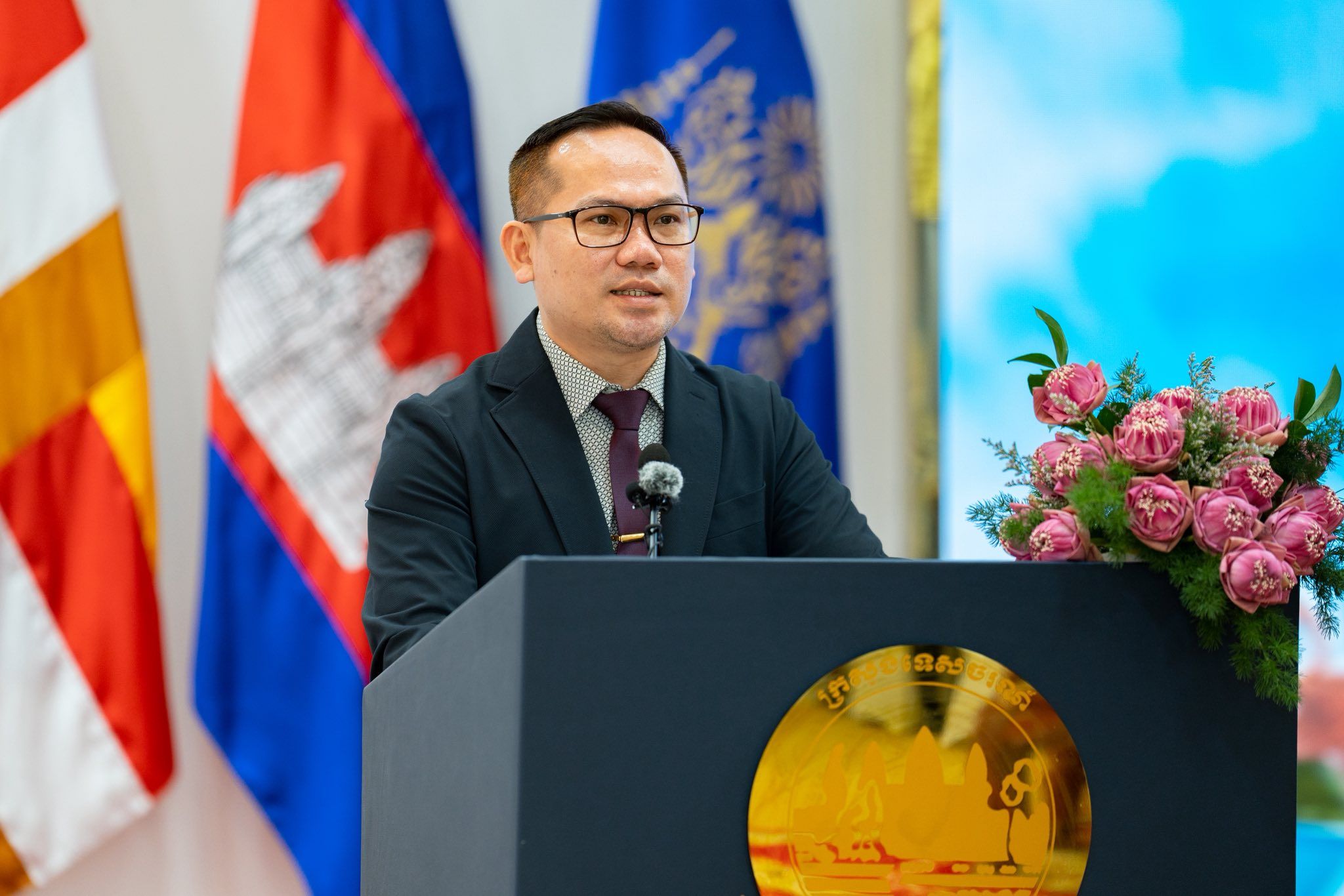 591149102 1286531440169412 4092345508420744996 N