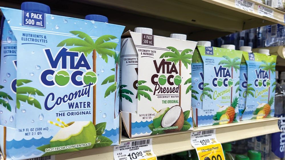 Stock Vitacoco 01 Adobe