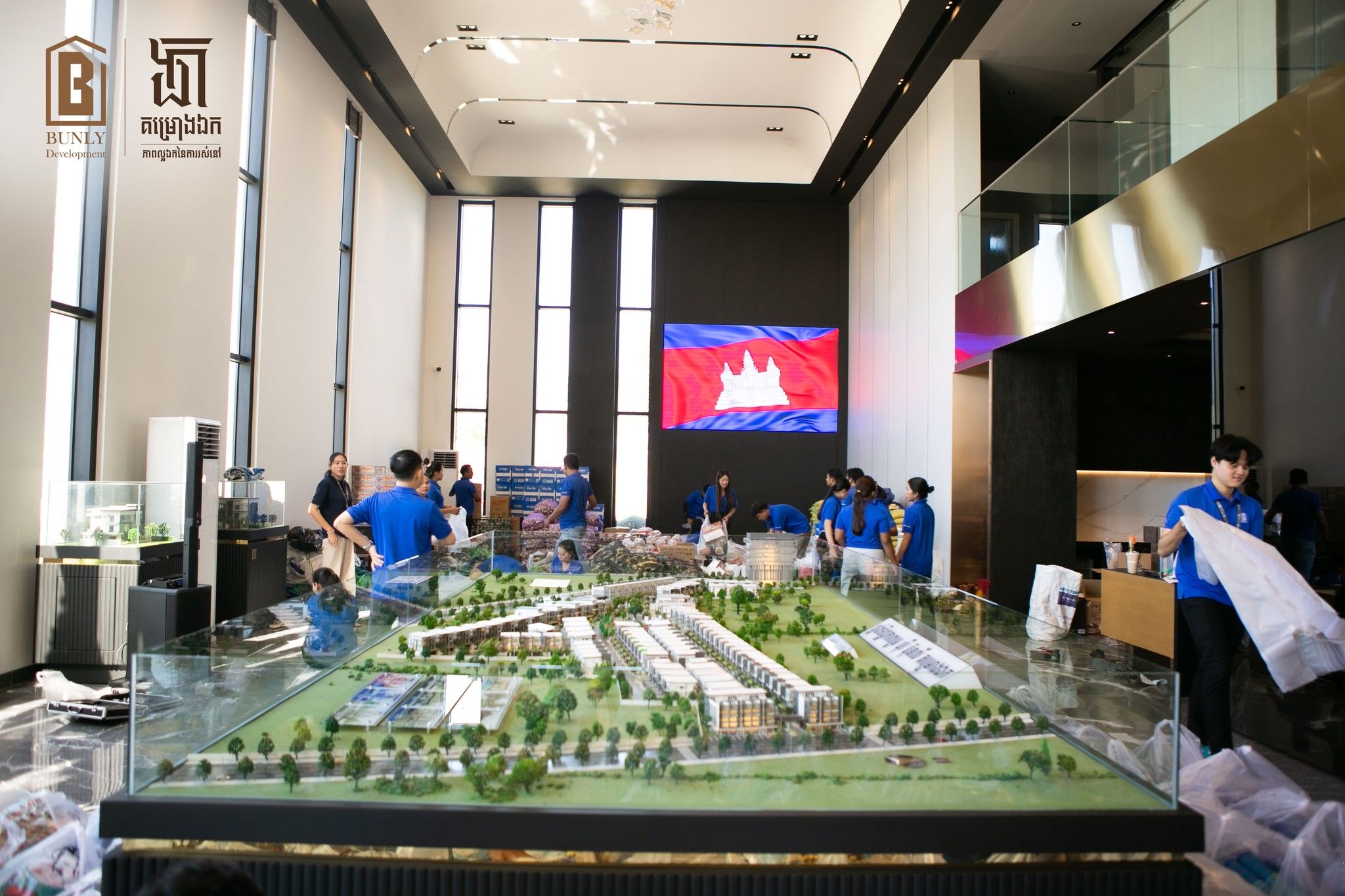 600297748 122133797012969001 8722190850834384831 N