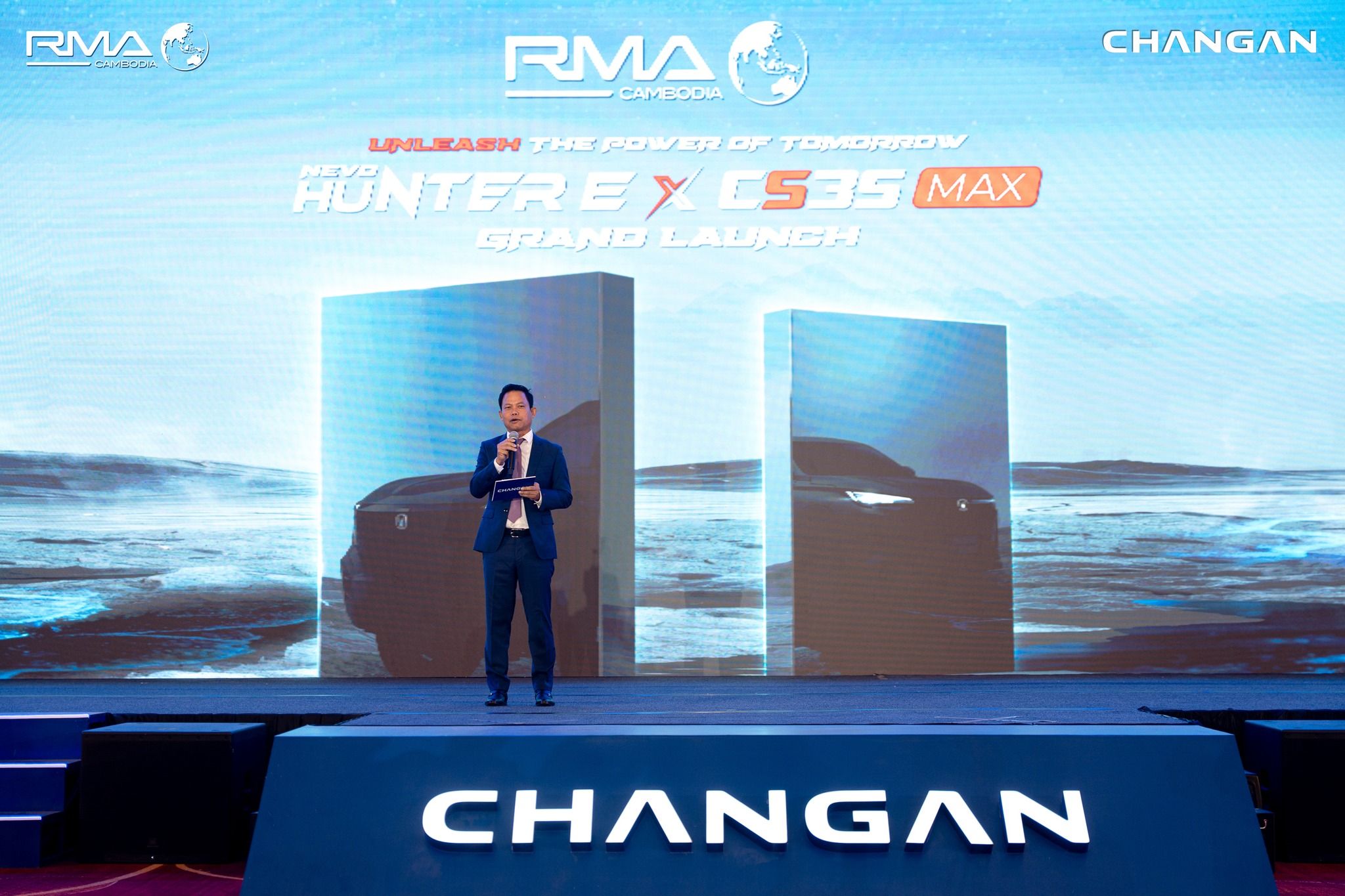 644408827 1277644001085516 4527700191328455693 N