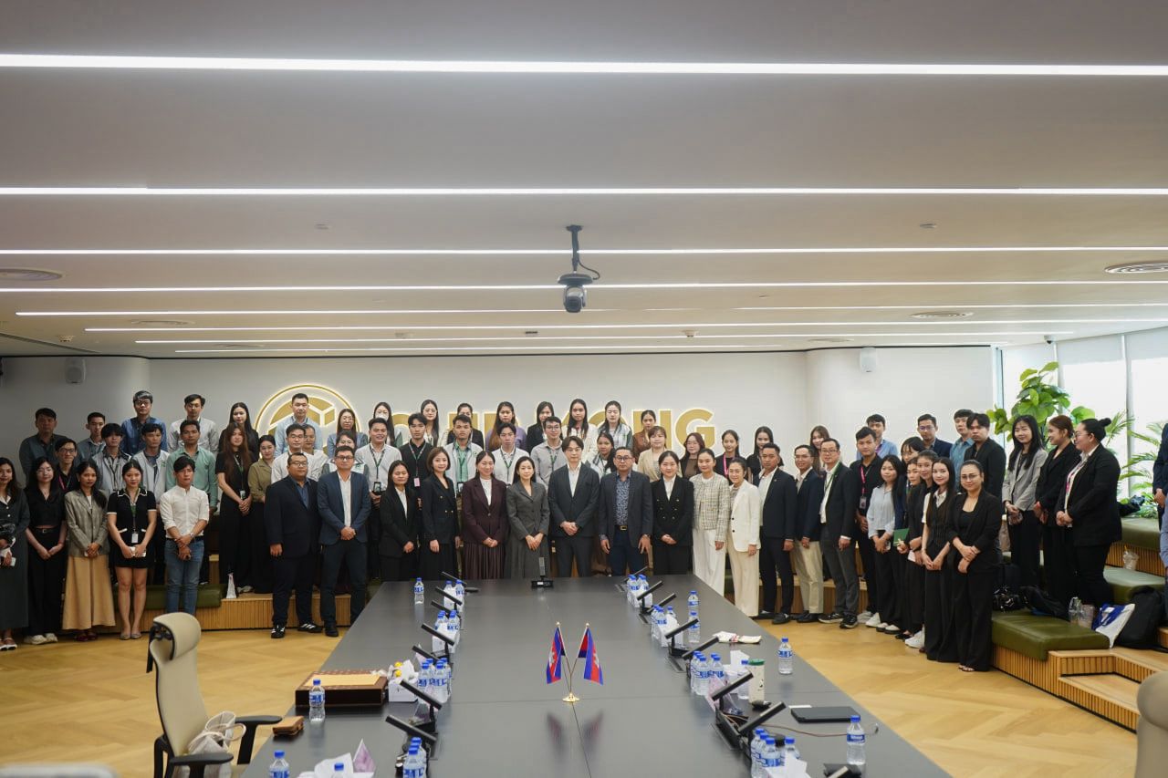 Photo 2025 12 25 09 20 20