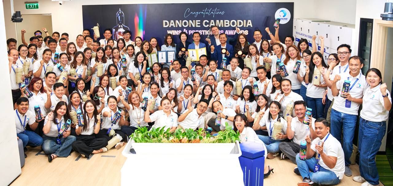 Photo 2025 11 25 14 29 09