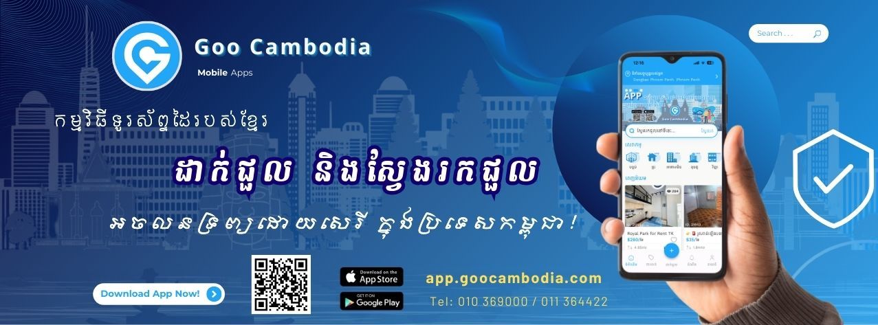 644179310 1460051522797935 2964155381613607769 N