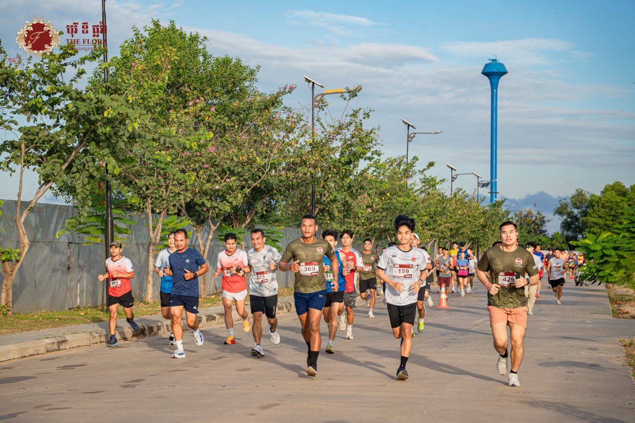 Photo 2025 11 17 08 21 07