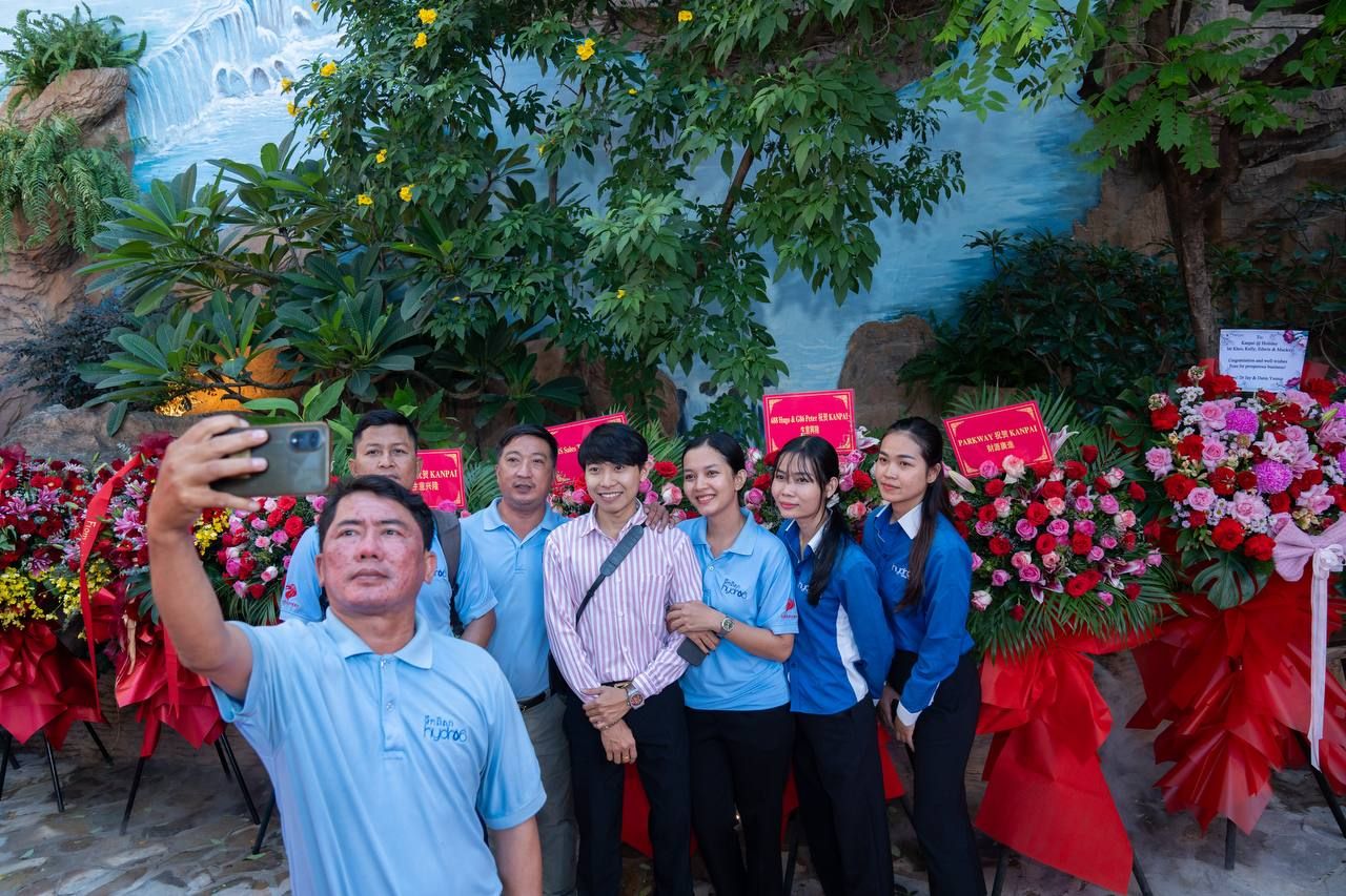 Photo 2025 12 08 09 35 36