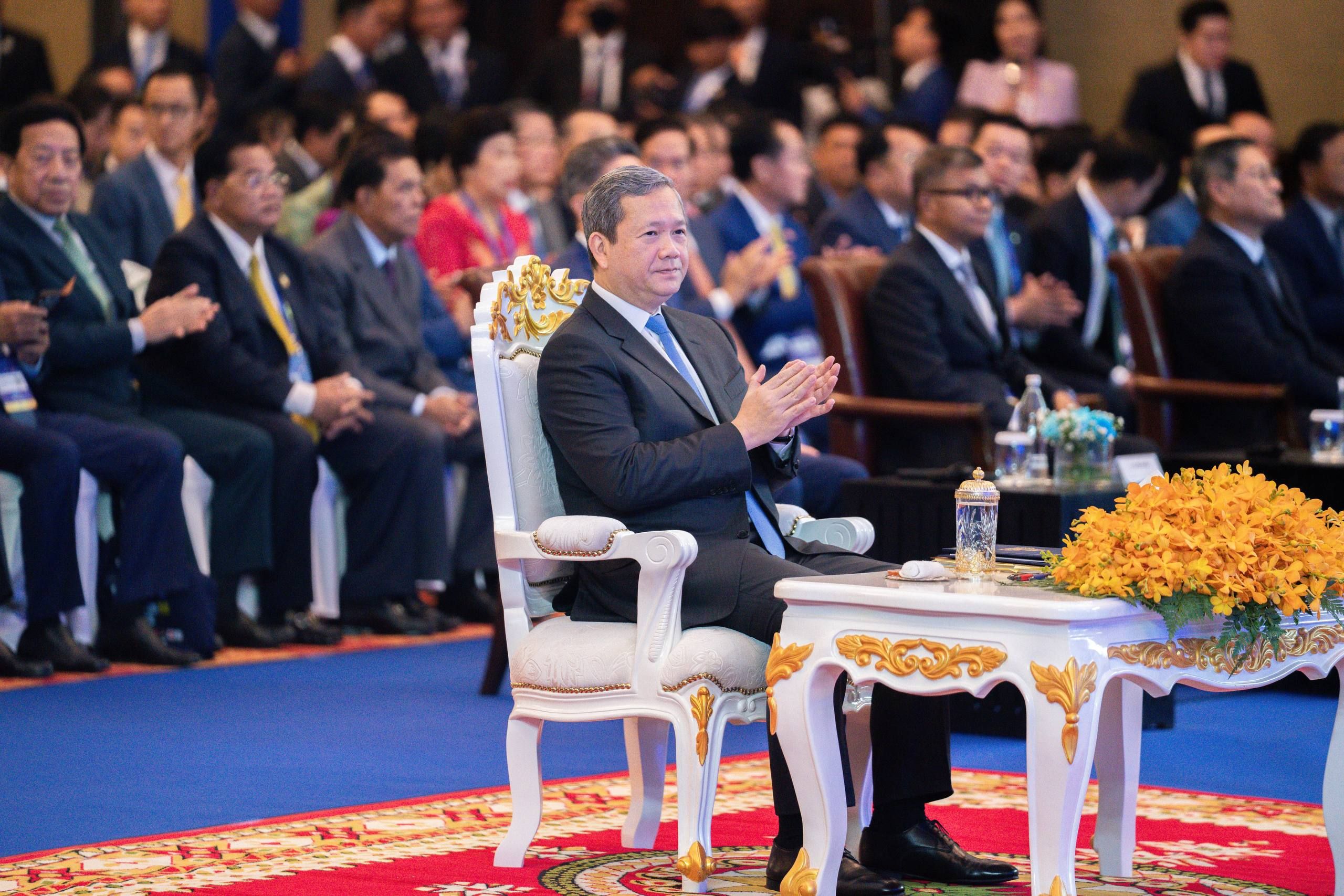 Photo 2026 03 06 16 41 50