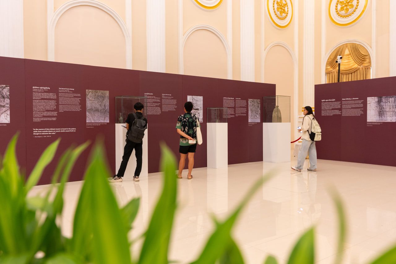 Photo 2026 04 08 20 08 49