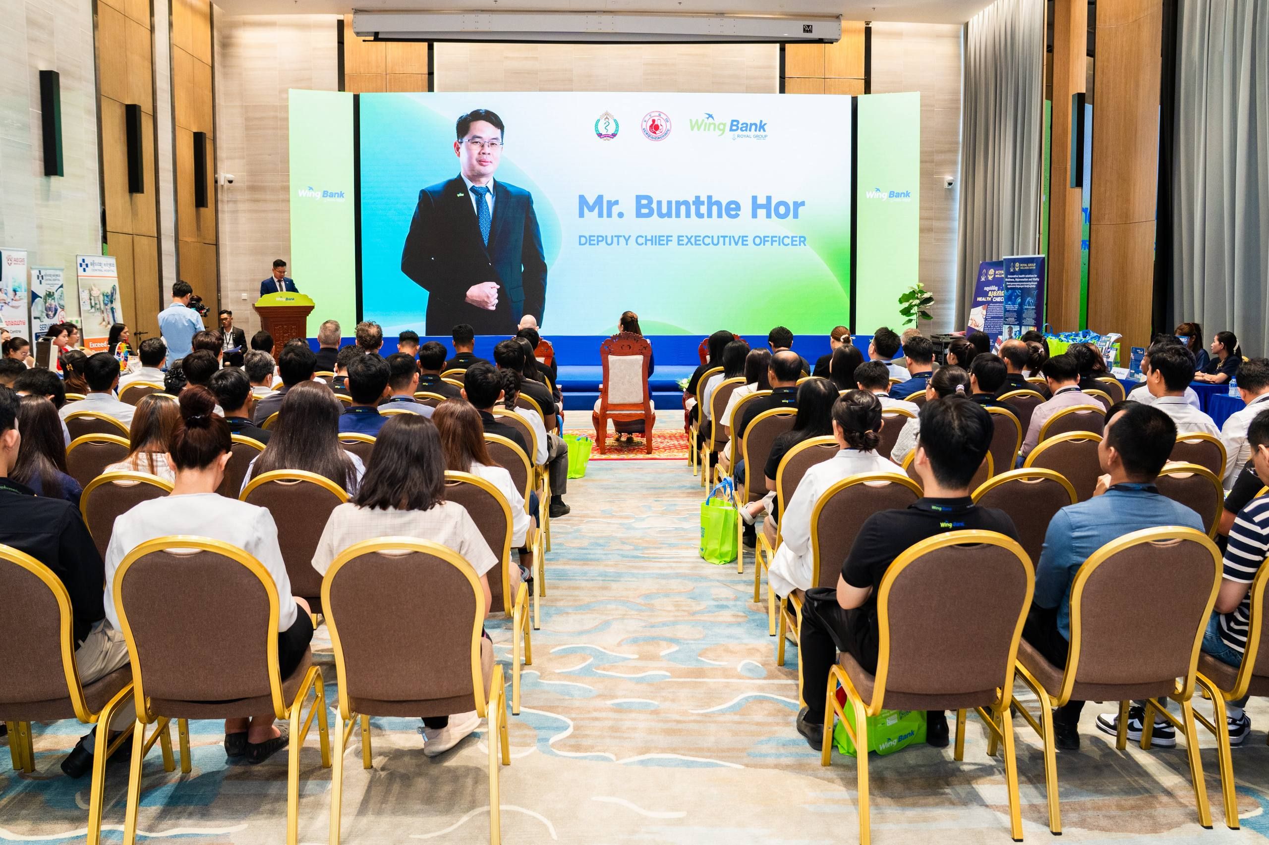 Photo 2026 04 10 21 17 43