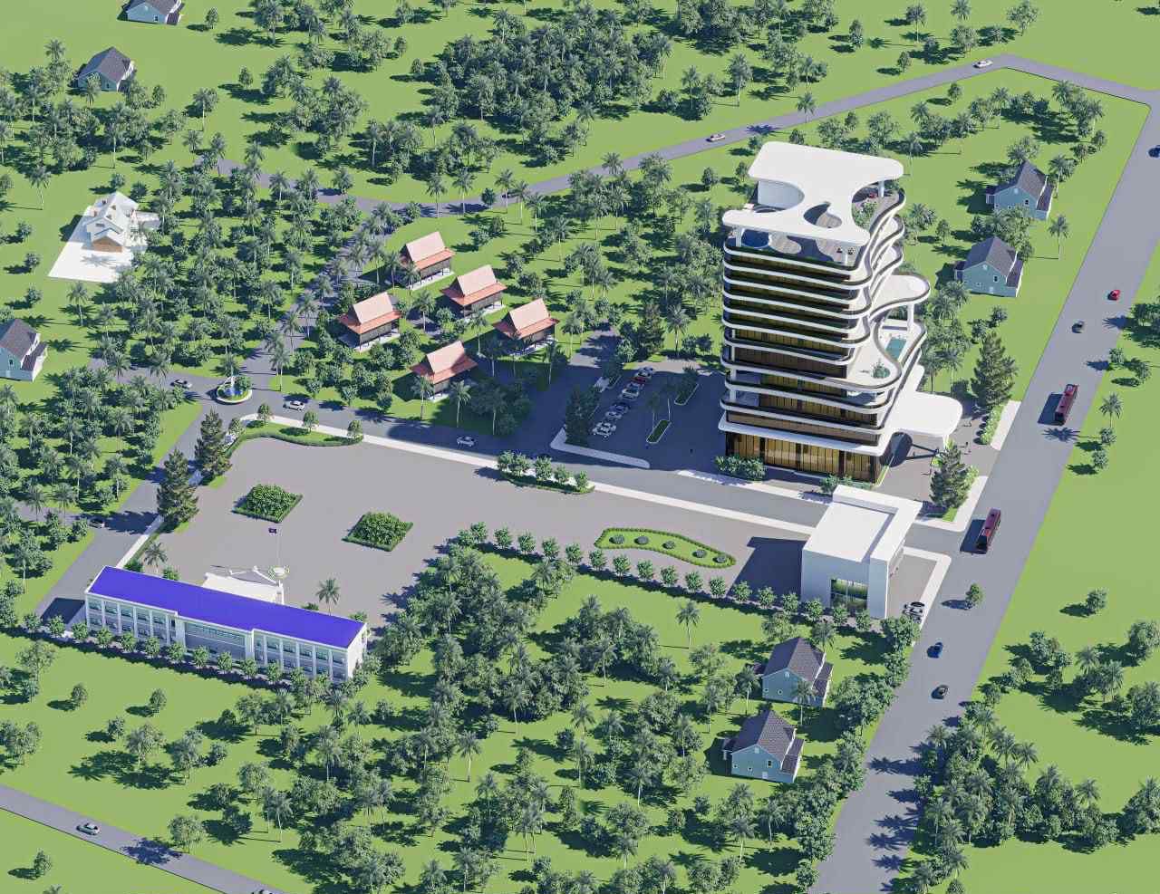 580924564 25080704421623448 1194662819386086309 N