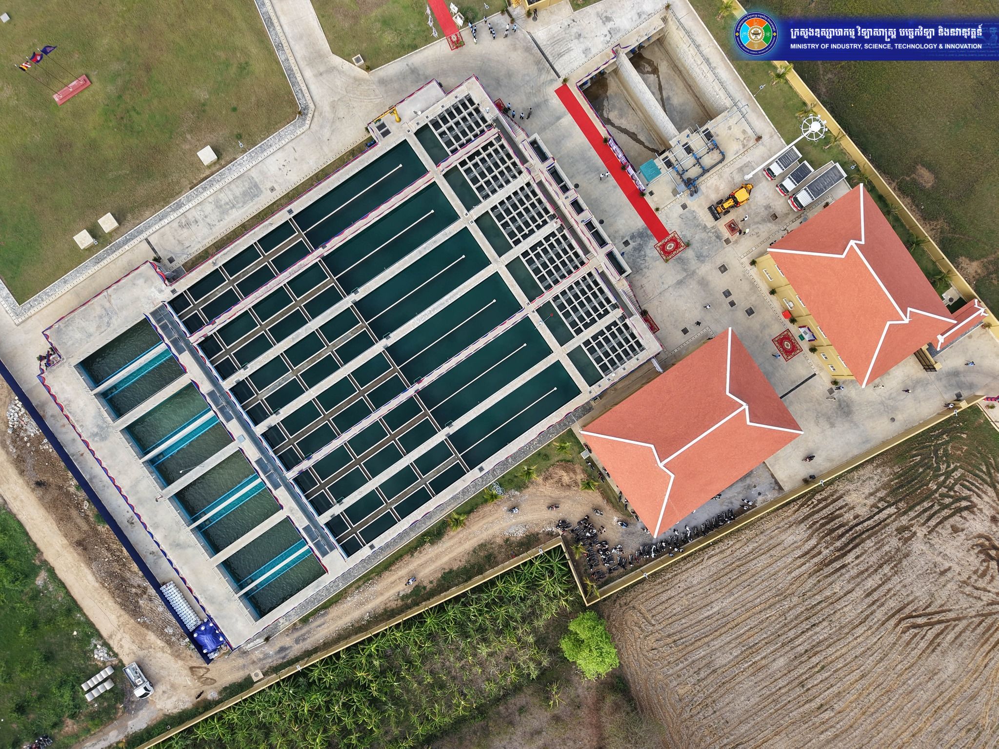 684817554 1388815913291610 8275248982153391215 N