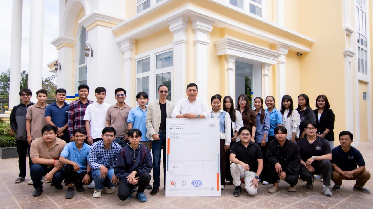 Photo 2026 02 05 10 51 19