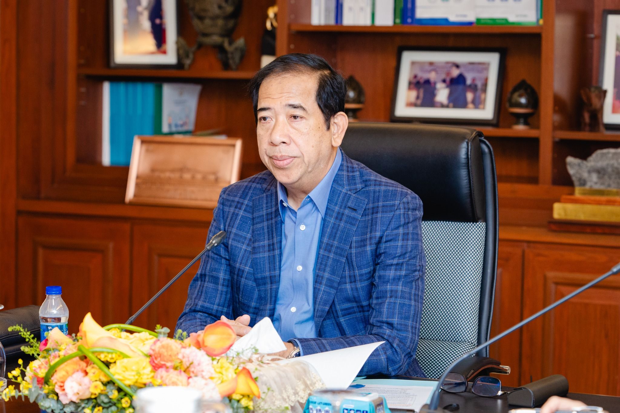 432785273 725278243102923 9213849263935311497 N