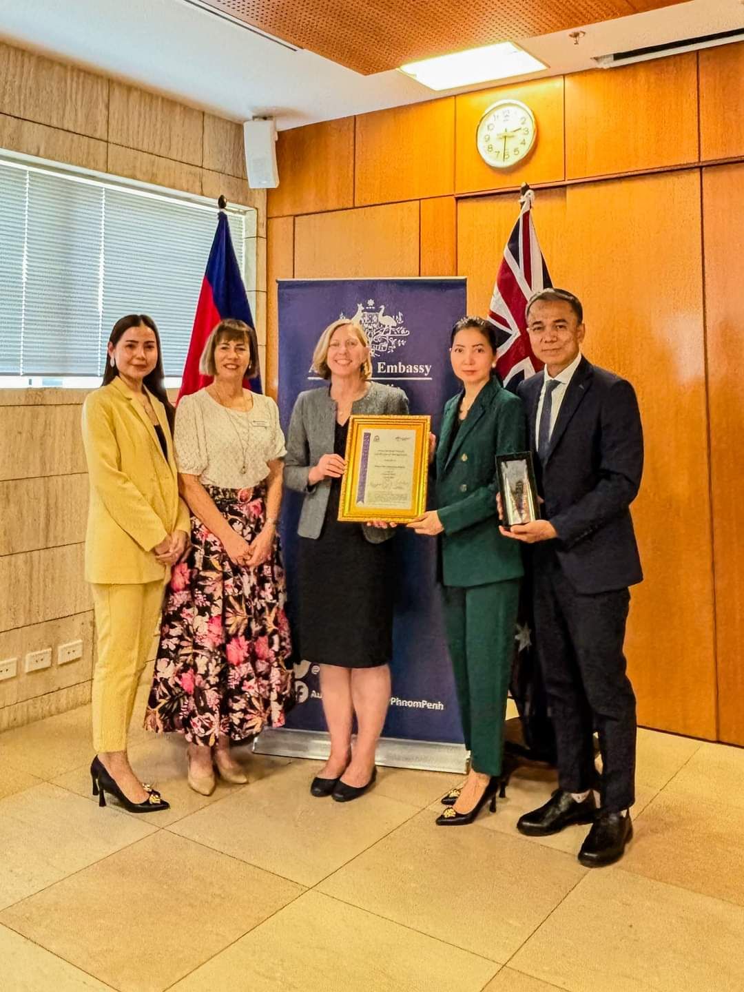 Img 20240425 100414 606