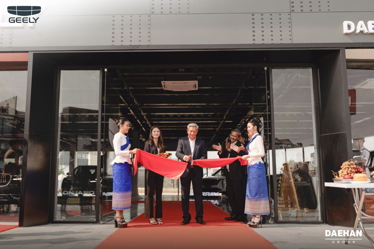 Photo 2026 02 07 11 36 25