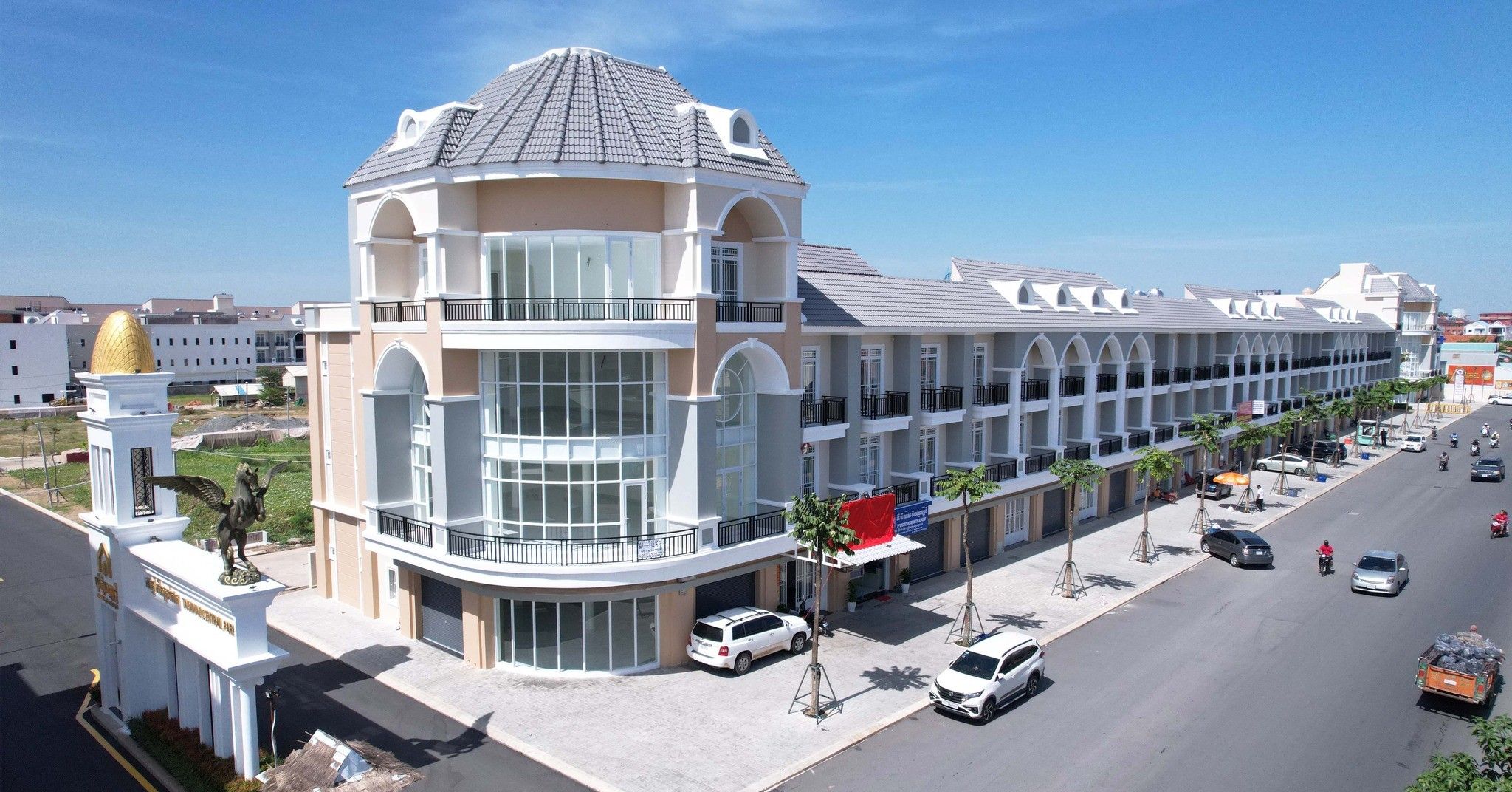 483885081 959968972970187 3502853802447909252 N