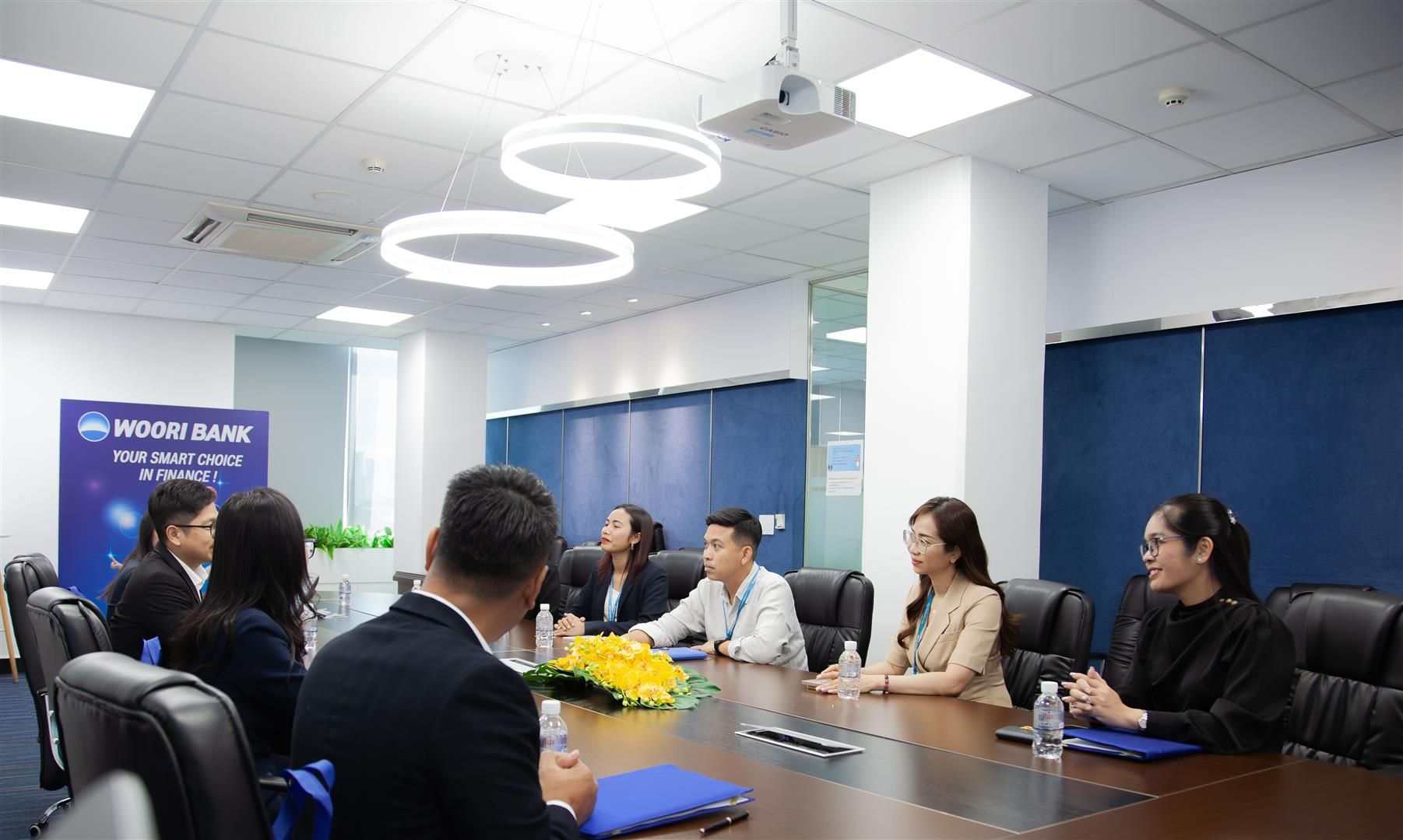 Tada & Wbc  (1) (large)