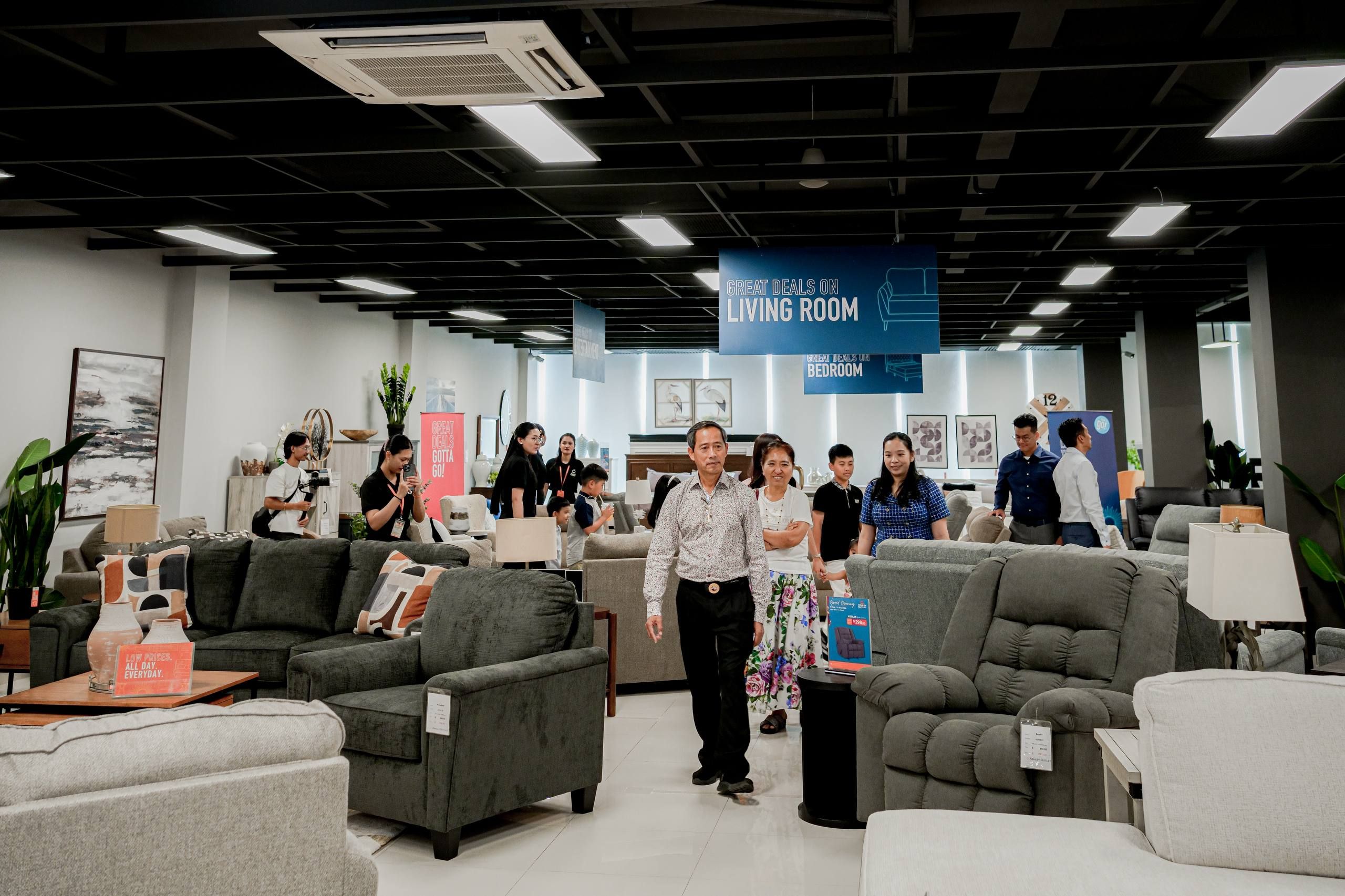 Photo 2026 02 03 11 23 25