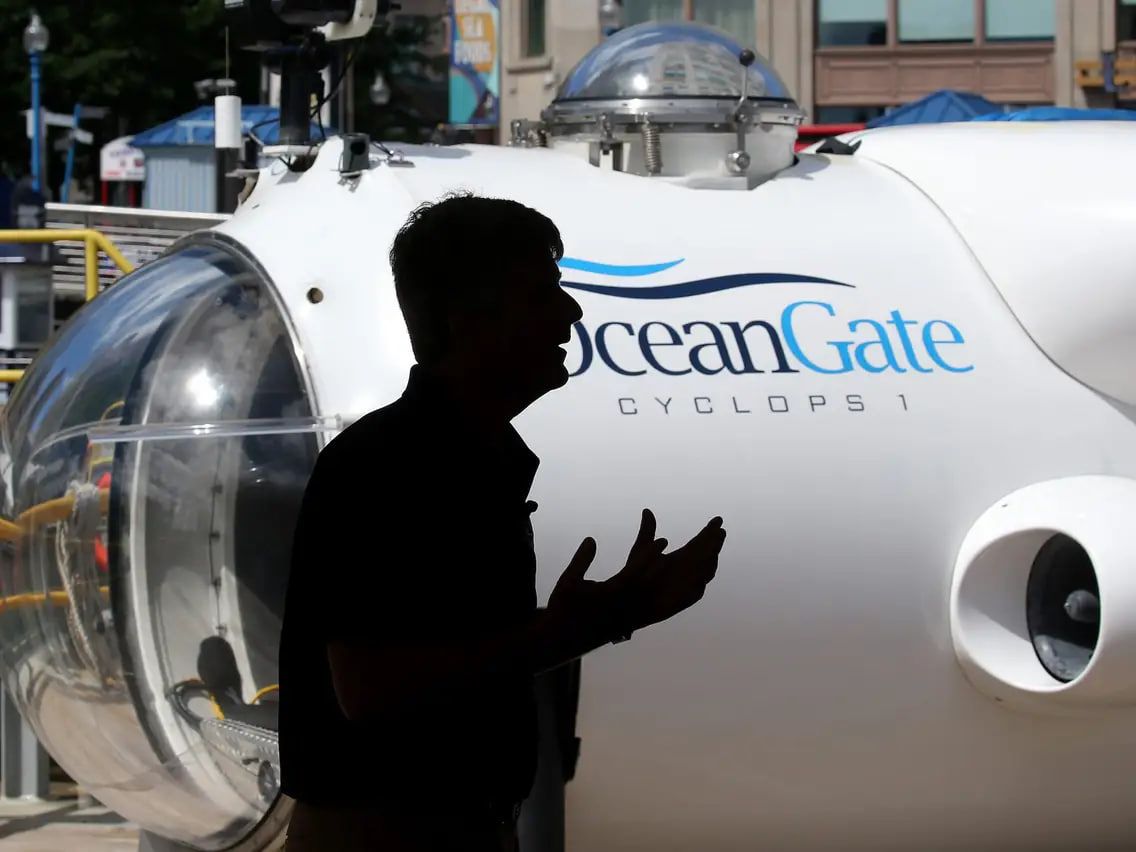 Photo 2023 07 07 12 26 52