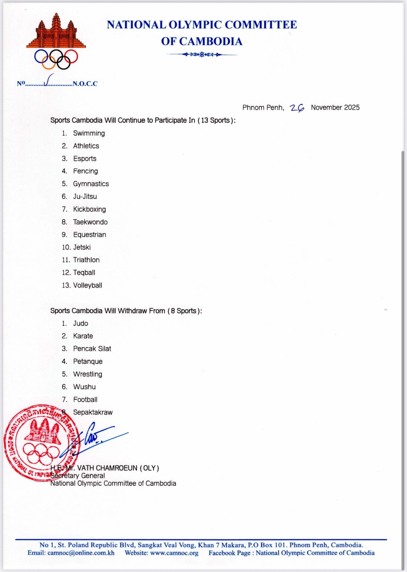 591728880 827801863476570 852921430672609750 N