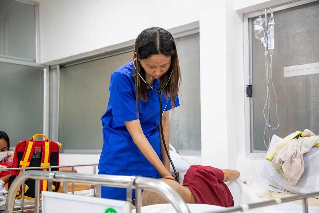 Photo 2024 05 24 13 17 53