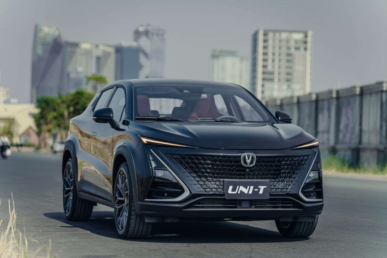 1.cn