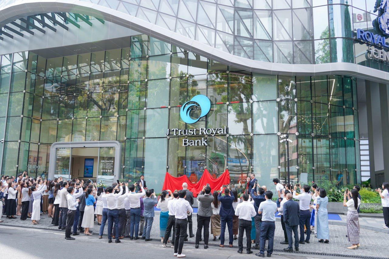 Photo 2026 03 18 16 38 32 (2)