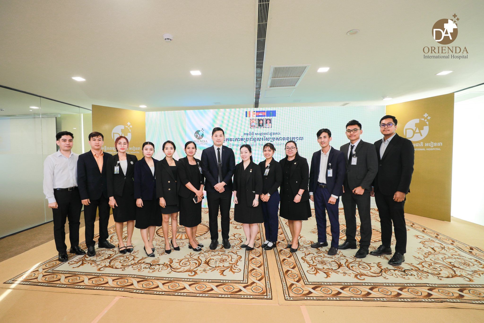 613738699 122240133638057747 5932330702050047015 N