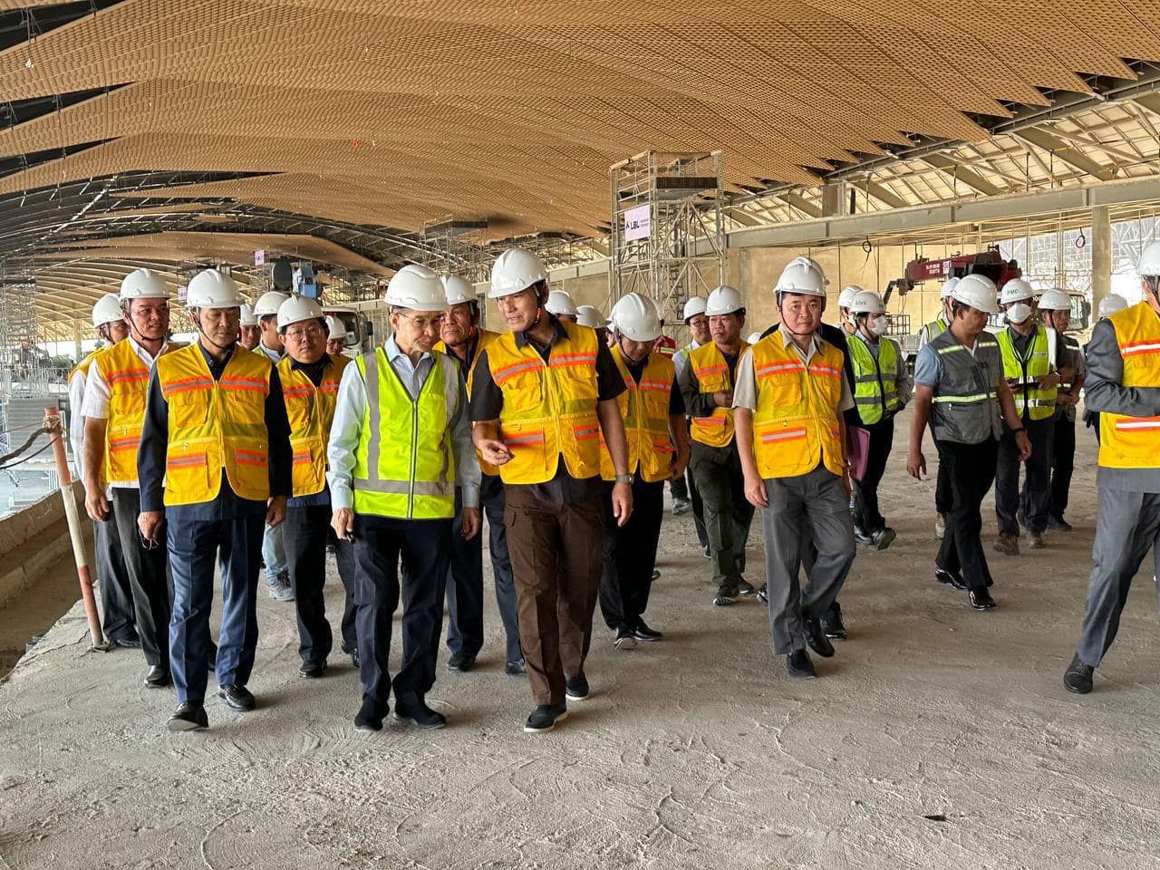 422654524 360651683556493 3611450232748890730 N