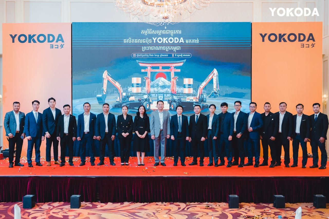 Photo 2026 03 03 09.03.15