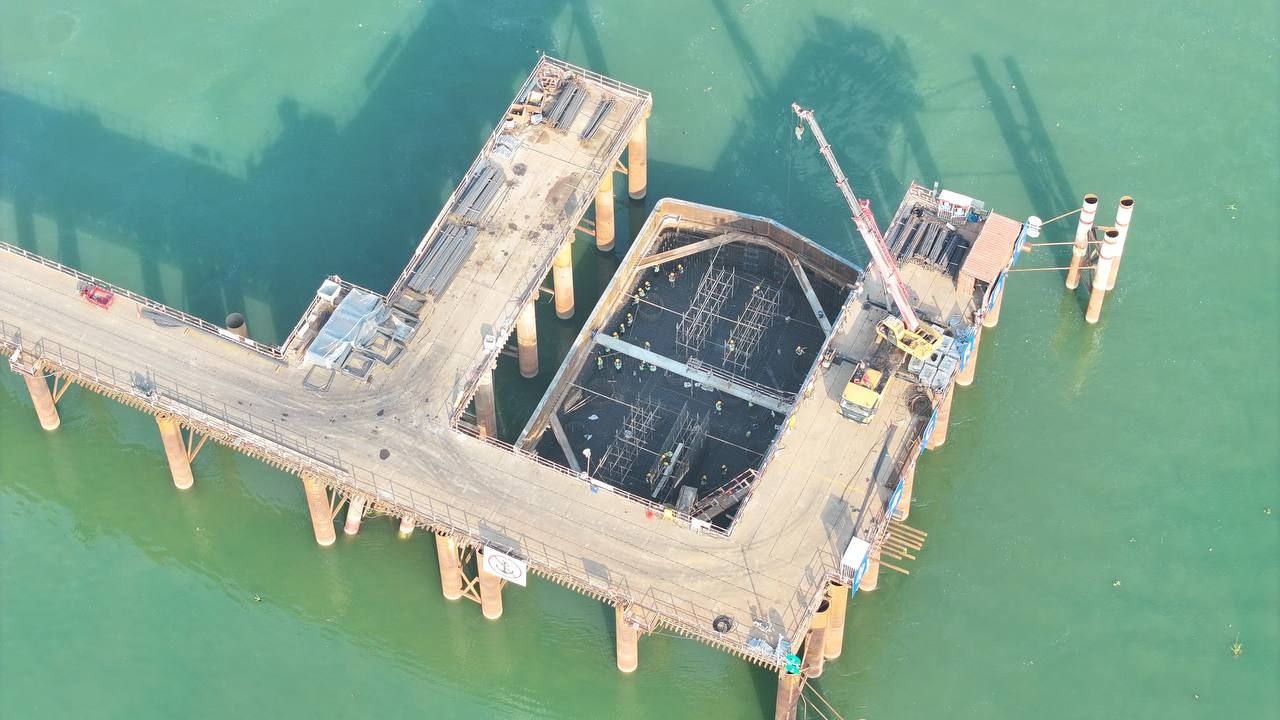 675332549 27000951126168993 5732654807950160178 N