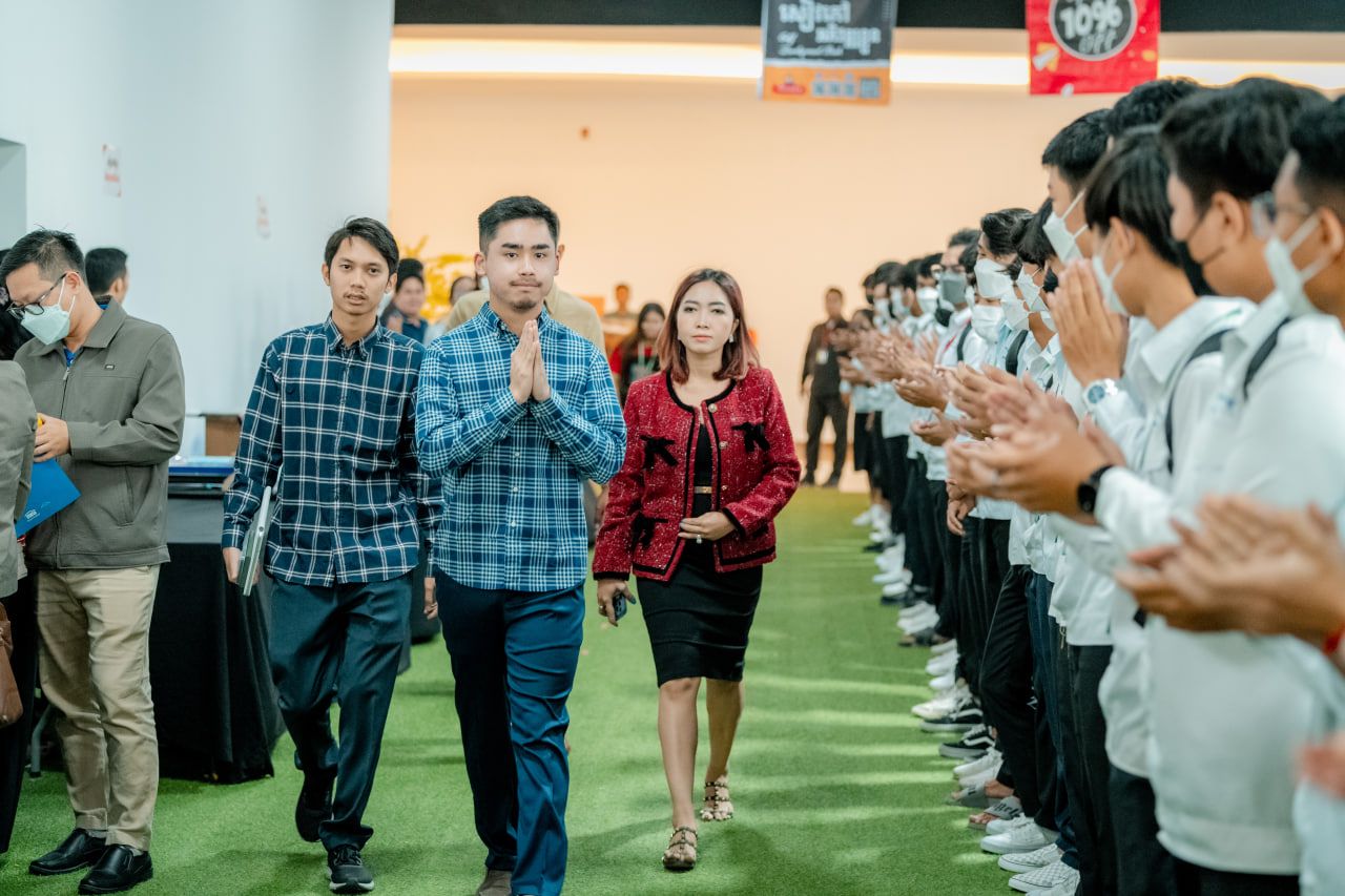 Photo 2023 03 07 23 59 23