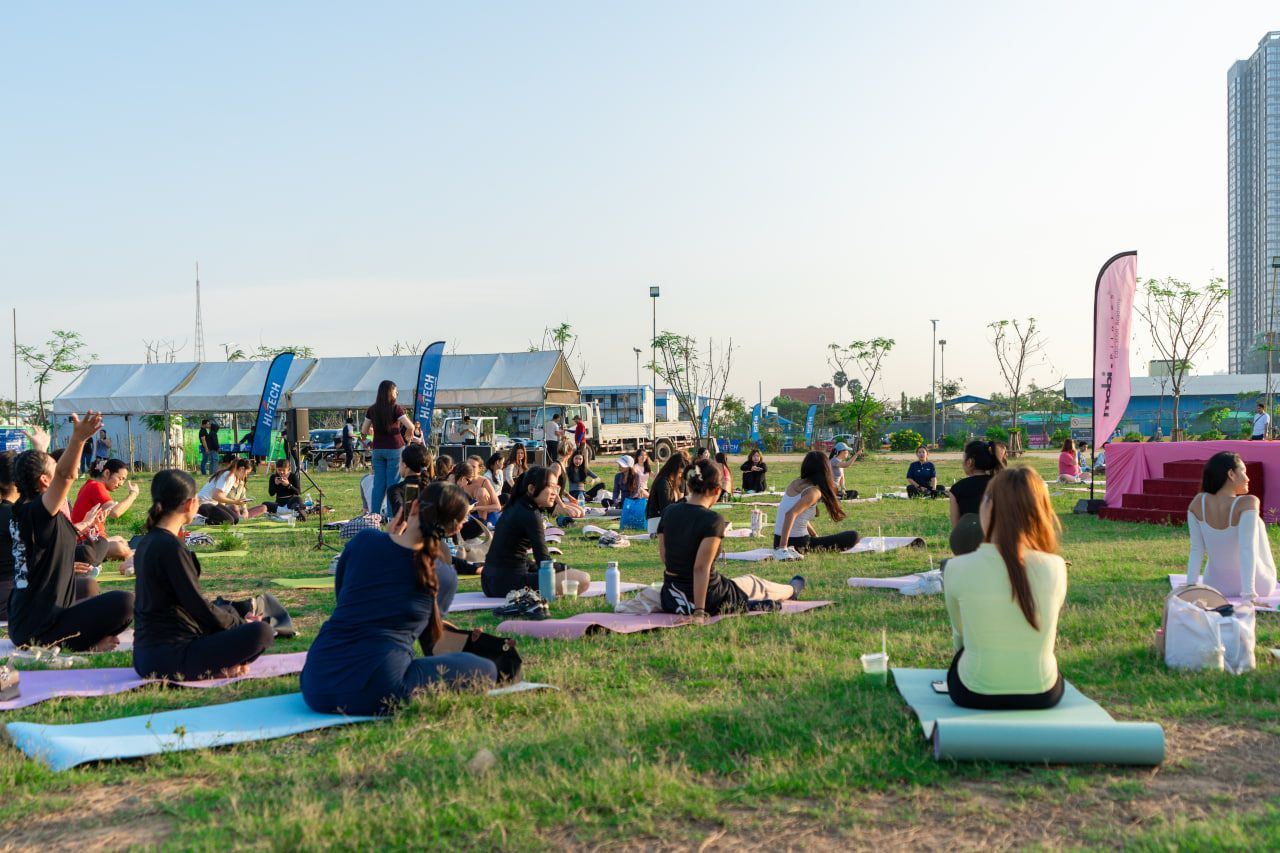 Photo 2026 03 10 10 53 58