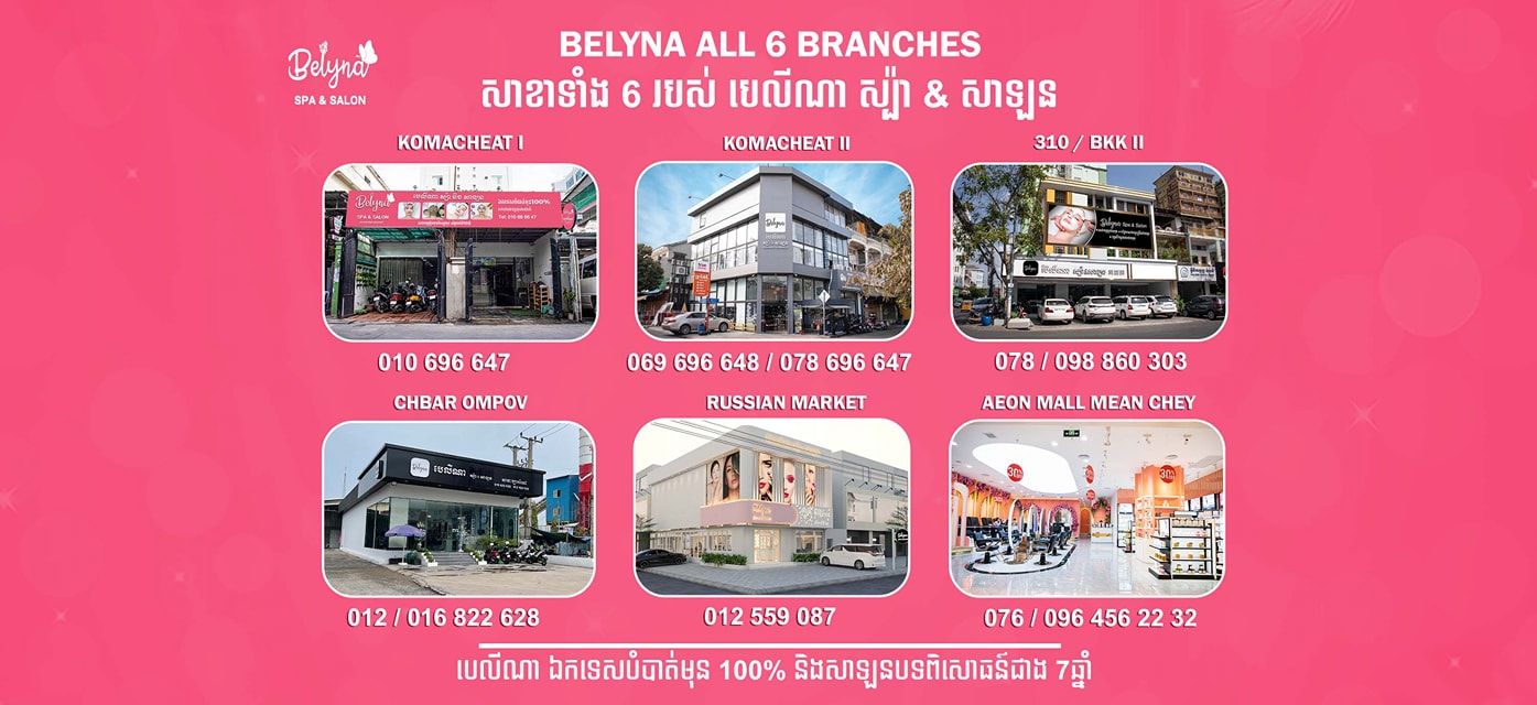 362676296 693104119497170 9034772892734615293 N